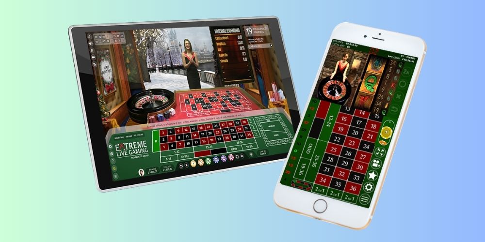 Growing Trends of White Label Casino Software: What’s There For You
