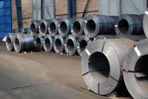 Contemporary Construction Steel Price: Trends, Factors, and Industry Insights 1 0.2 1
