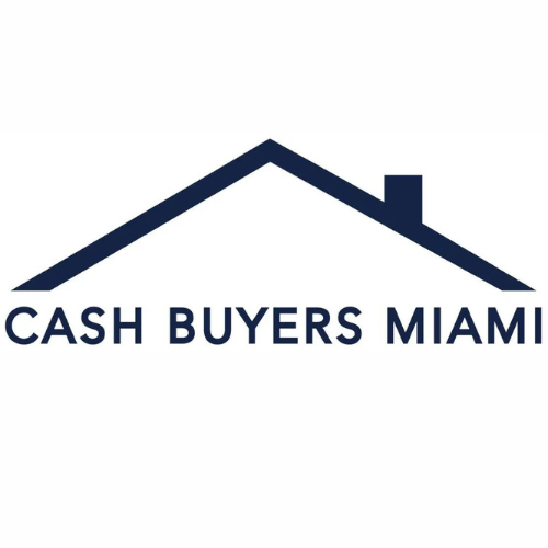 Cash Buyers Miami: Your Solution for Fast, Hassle-Free Home Sales 1 Cash Buyers Miami: Your Solution for Fast, Hassle-Free Home Sales