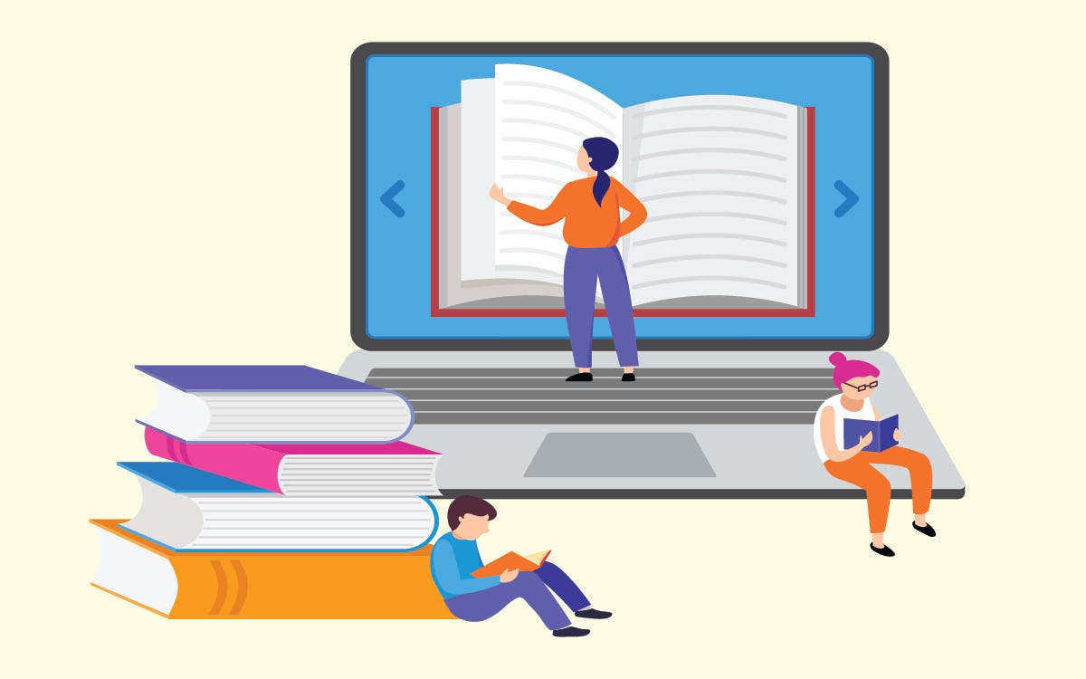 Upskilling for the Digital Era: Exploring Top Tech Courses for Career Growth 1 Upskilling for the Digital Era: Exploring Top Tech Courses for Career Growth