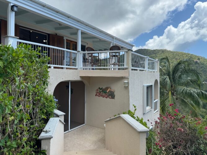 Finding Your Dream Home in St. John: A Guide to Real Estate, Beach House Rentals, and Luxury Villas with 340 Real Estate 3 1 1 667x500 1