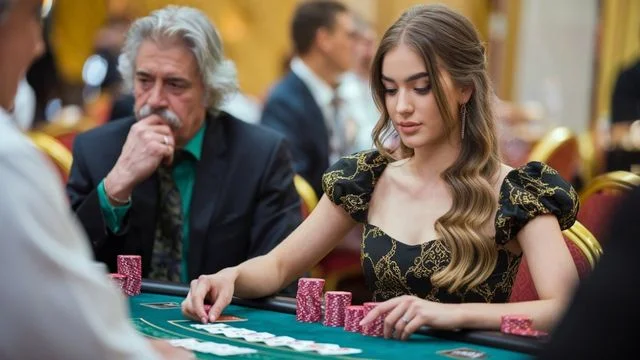 Why 먹튀모음 Is Crucial for Safe Betting – Explore mtmoeum.com Today 1 Why 먹튀모음 Is Crucial for Safe Betting – Explore mtmoeum.com Today