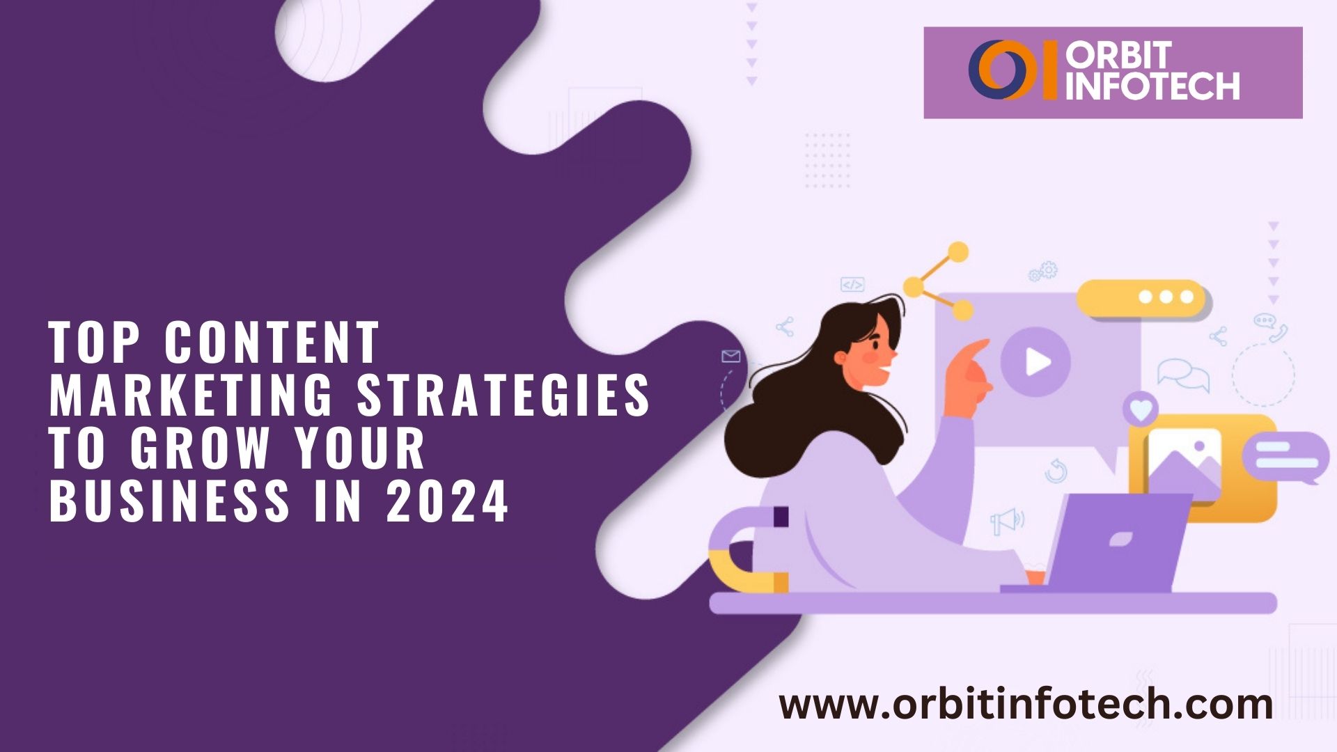 What Is Content Optimization and How to Grow Your Online Business