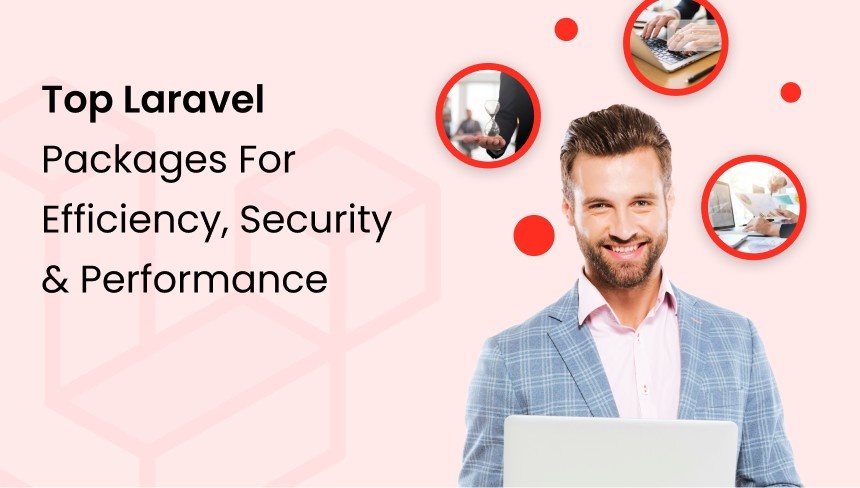 10 Best Laravel Packages to Enhance Your Website's Performance 1 10 Best Laravel Packages to Enhance Your Website’s Performance