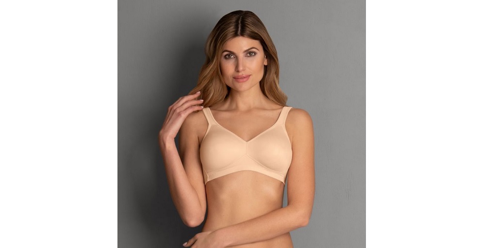 Why T-Shirt Bras Are a Must-Have 1 Why T-Shirt Bras Are a Must-Have