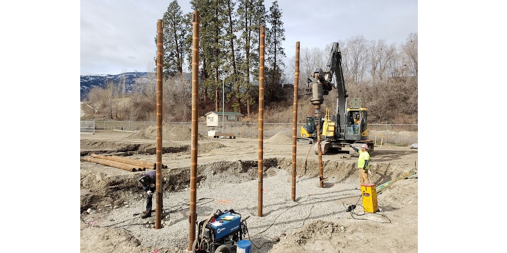 Essential Considerations for Installing a Concrete Inground Pool 1 Essential Considerations for Installing a Concrete Inground Pool