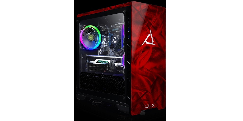What to Check First After Receiving Your New Custom-Built Gaming Computer 1 What to Check First After Receiving Your New Custom-Built Gaming Computer