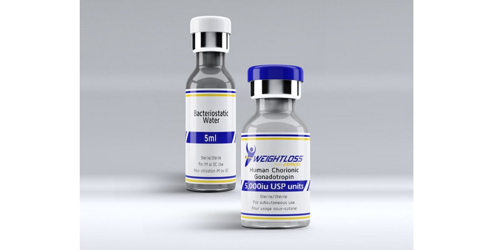 The Weight Loss Buzz Around BioBoost Injections: What You Should Know 1 The Weight Loss Buzz Around BioBoost Injections: What You Should Know