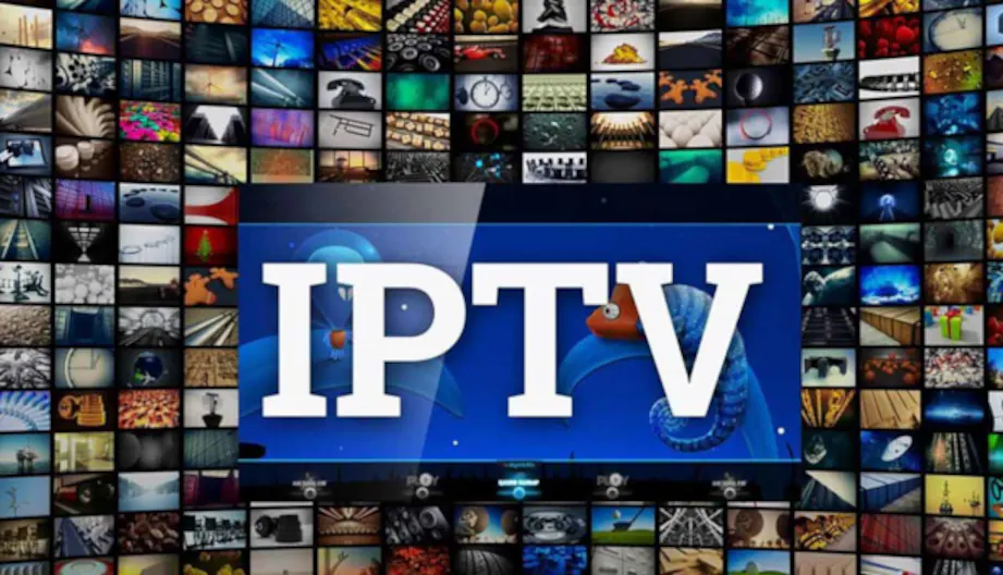 Gloria IPTV vs. Kabel- und Satellitenfernsehen: Ein Vergleich 1 Gloria IPTV vs. Kabel- und Satellitenfernsehen: Ein Vergleich