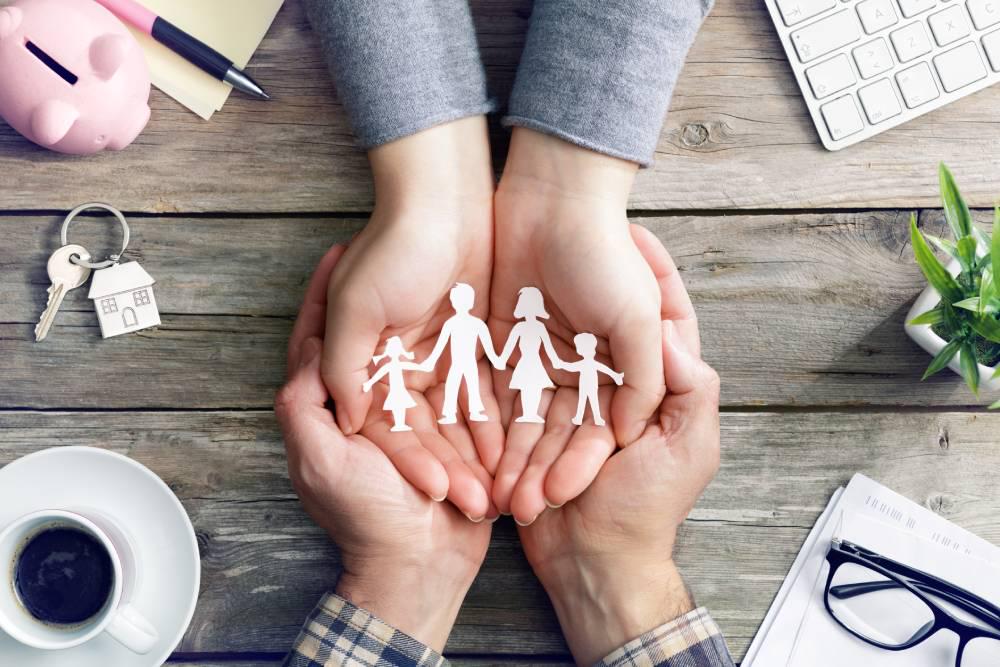 Life Insurance Agency in Dublin OH: Protecting Your Family's Future 1 Life Insurance Agency in Dublin OH: Protecting Your Family’s Future