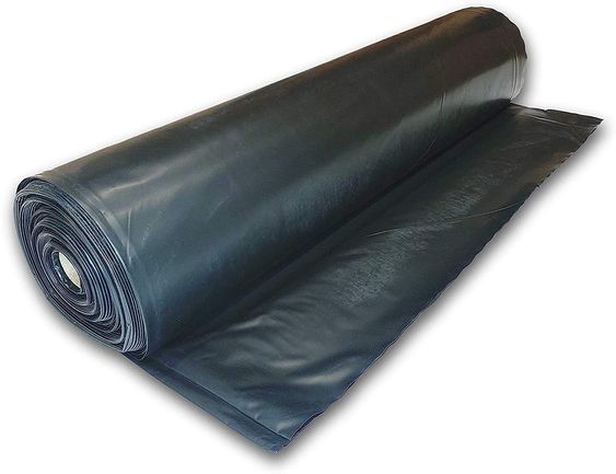 Top 10+ Benefits of Having Geomembrane Sheet in this Time 1 Top 10+ Benefits of Having Geomembrane Sheet in this Time