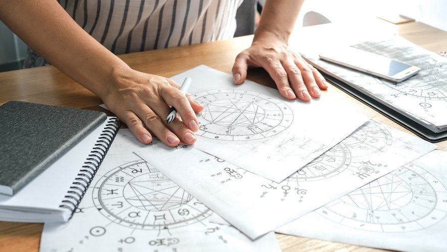 Einführung in die mittelalterliche Astrologie: Die Wurzeln der Weisheit entdecken 1 Einführung in die mittelalterliche Astrologie: Die Wurzeln der Weisheit entdecken