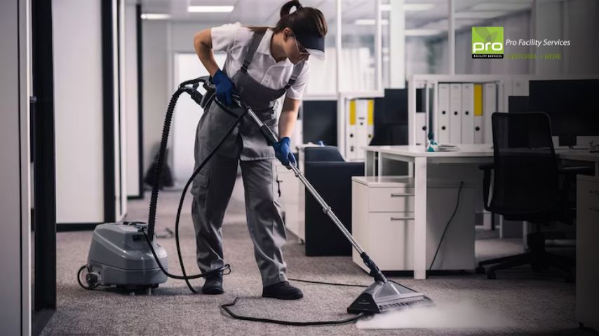 Top Benefits of Commercial Cleaning Services In Florida 1 Top Benefits of Commercial Cleaning Services In Florida