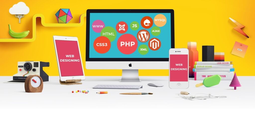 Boost Your Brand with Social Media Marketing: Why Partnering with the Right Agency Makes All the Difference 1 16255524831708666136