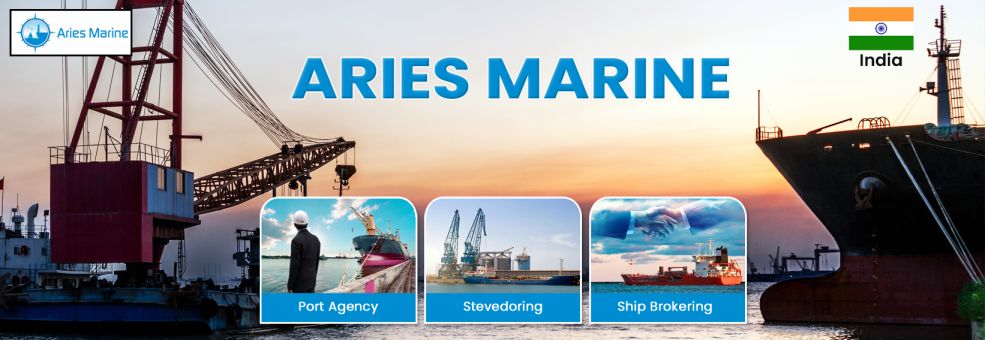 Top Features to Look for in a Reliable Freight Forwarders Directory 1 Top Features to Look for in a Reliable Freight Forwarders Directory