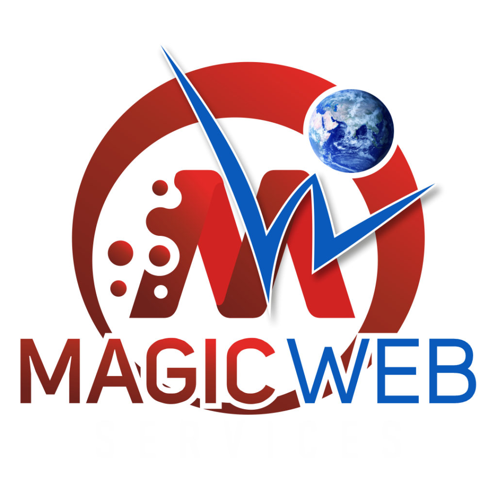 Mastering Content Writing: The Key to Building Your Brand Online with Magic Web Services 2 1689356284