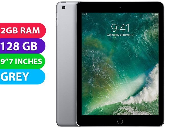Your Guide to Buying Tablets Online in Onehunga with NZ Smart Services 1 Your Guide to Buying Tablets Online in Onehunga with NZ Smart Services