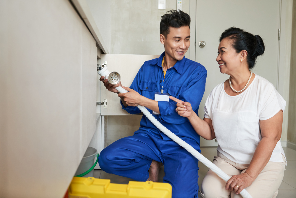 Signs It’s Time to Replace Your Plumbing Pipes: What Every Homeowner Should Know 1 Signs It’s Time to Replace Your Plumbing Pipes: What Every Homeowner Should Know
