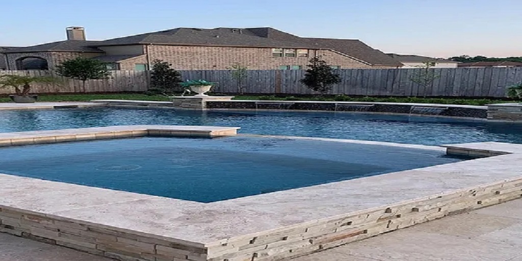 The Importance of Hiring Professional Pool Contractors with a Proven History of Success 1 The Importance of Hiring Professional Pool Contractors with a Proven History of Success