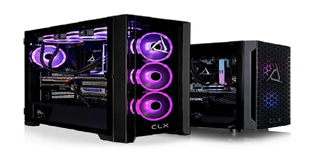 Finding the Best Custom PC Builder for Your Gaming Rig: Dos and Don’ts 1 Finding the Best Custom PC Builder for Your Gaming Rig: Dos and Don’ts