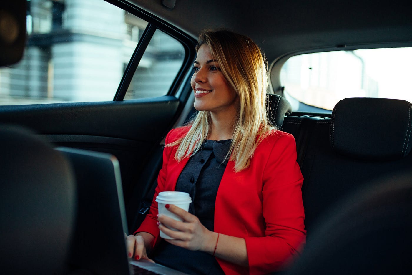 Hourly Drop Off Car Service in Atlanta: Discover Brown Luxury Services 1 Hourly Drop Off Car Service in Atlanta: Discover Brown Luxury Services
