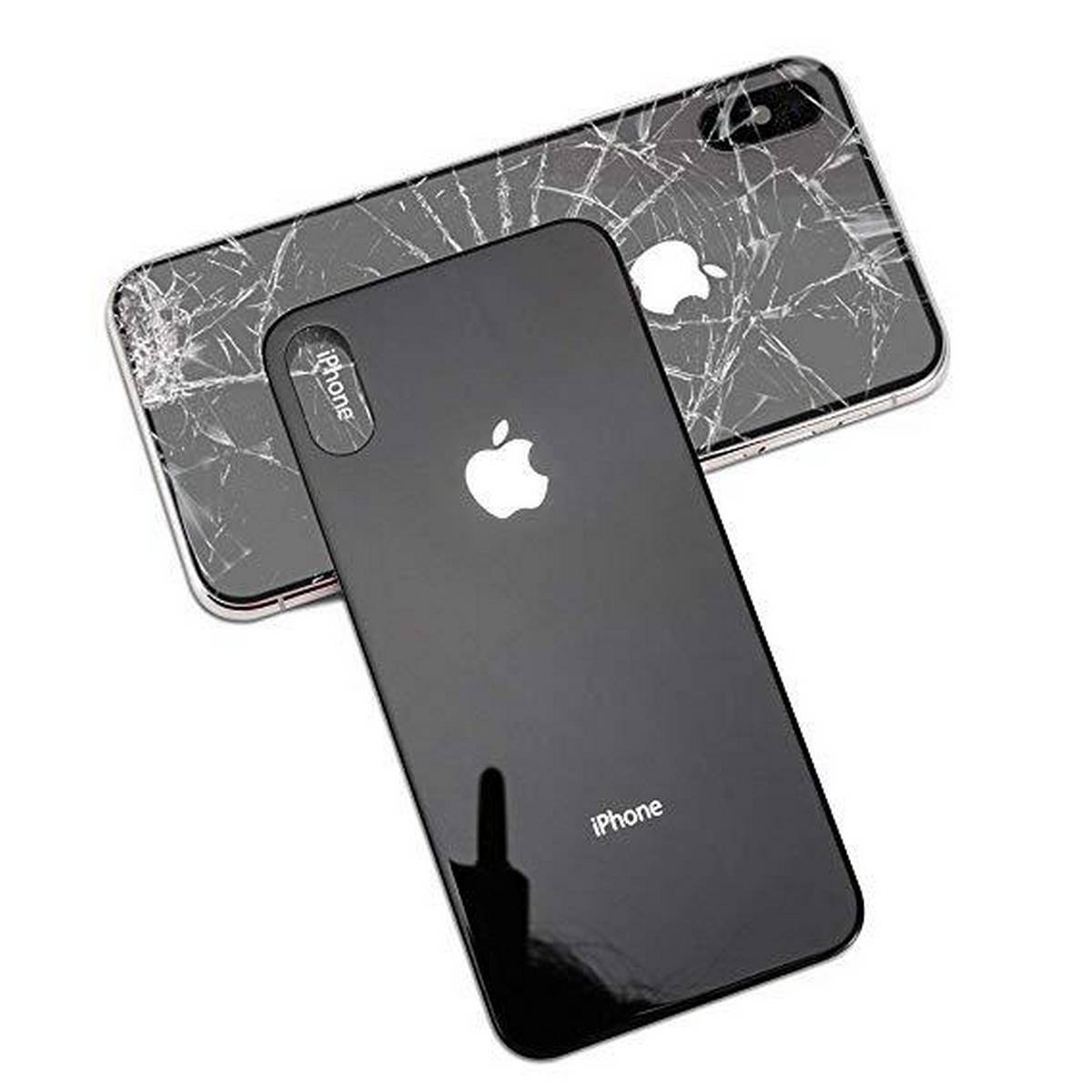 iPhone Fix Dubai: Expert iPhone Screen Repair in Dubai 1 iPhone Fix Dubai: Expert iPhone Screen Repair in Dubai