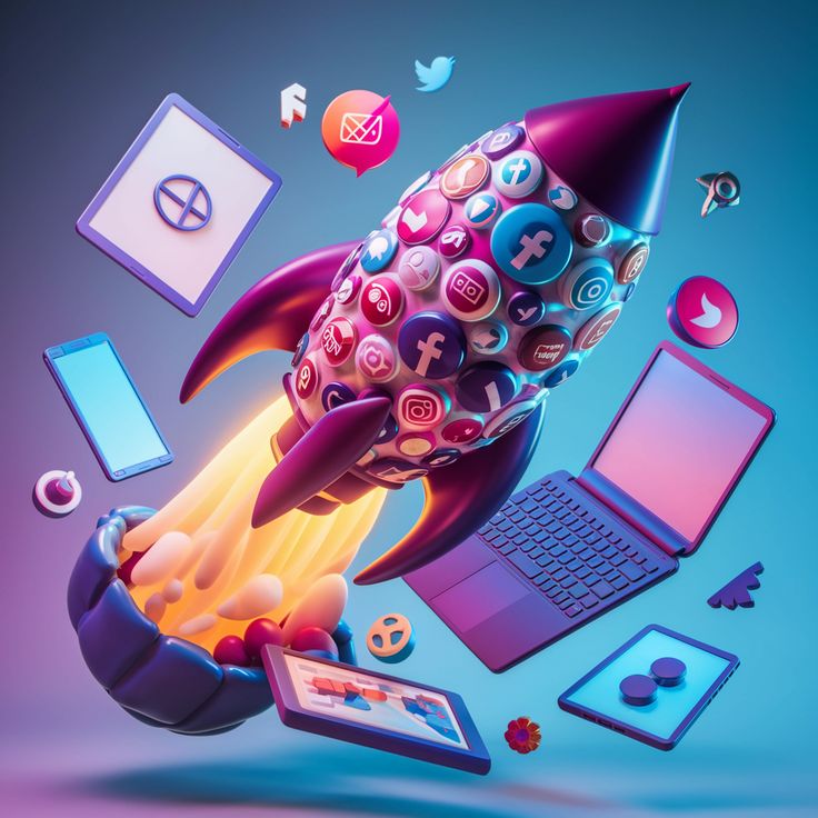 Local SEO Hacks Every Small Business Owner Needs To Know 4 Super Cool Use Of Local SEO Services