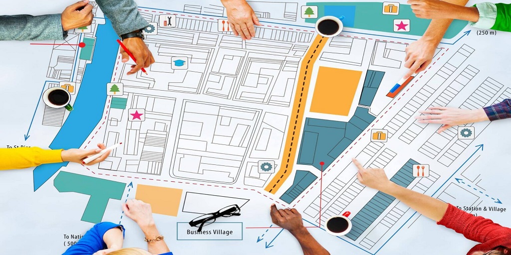 How Elevation Certificates Affect Your Property 1 How Elevation Certificates Affect Your Property