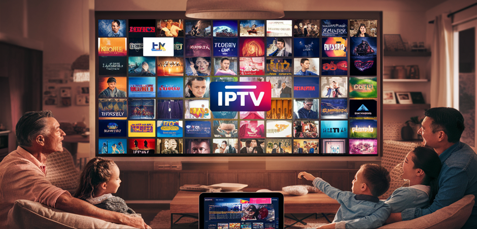 Bästa IPTV Nordic Tjänsterna 2024: Nordic One Recension och Guide 1 Bästa IPTV Nordic Tjänsterna 2024: Nordic One Recension och Guide