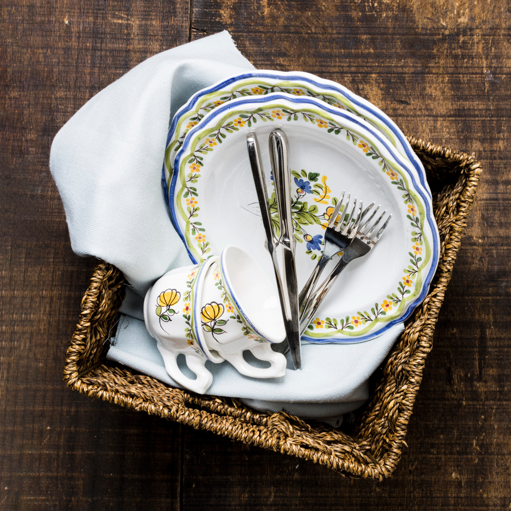 Explore Affordable Melamine Dinner Sets in Pakistan – Limited Offers 1 Explore Affordable Melamine Dinner Sets in Pakistan – Limited Offers