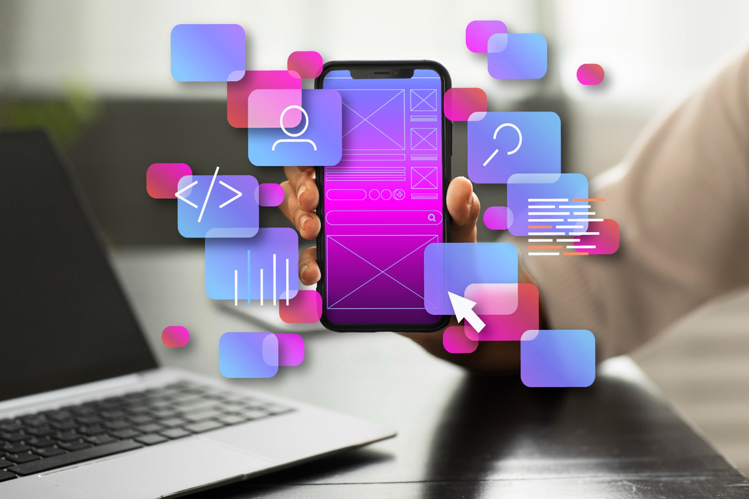 Looking for Custom Software? Why Perth Agencies Lead the Way 1 Looking for Custom Software? Why Perth Agencies Lead the Way