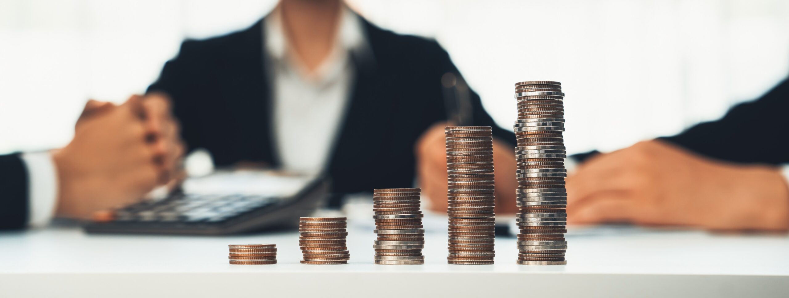 The Ultimate Guide to National Mortgage Funding: Empowering Borrowers on Their Mortgage Journey 1 The Ultimate Guide to National Mortgage Funding: Empowering Borrowers on Their Mortgage Journey