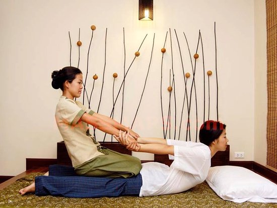 서울출장안마: Experience Professional Relaxation Anytime, Anywhere 1 서울출장안마: Experience Professional Relaxation Anytime, Anywhere