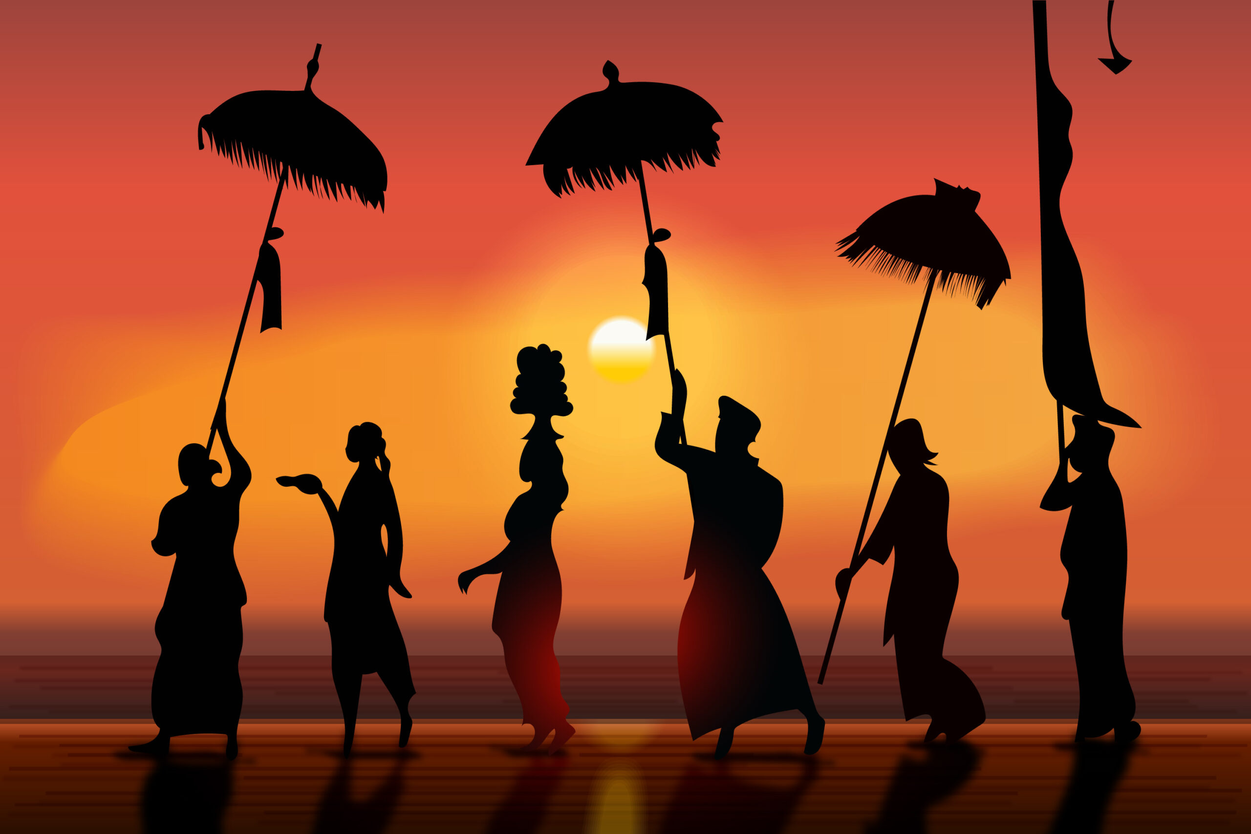 Best Festivals Tour Packages in India for 2024: A Guide 1 Best Festivals Tour Packages in India for 2024: A Guide