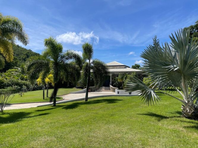 Exploring Island Real Estate in the U.S. Virgin Islands: Luxury Homes, Rentals, and Investment Opportunities with 340 Real Estate 3 25 4 667x500 2