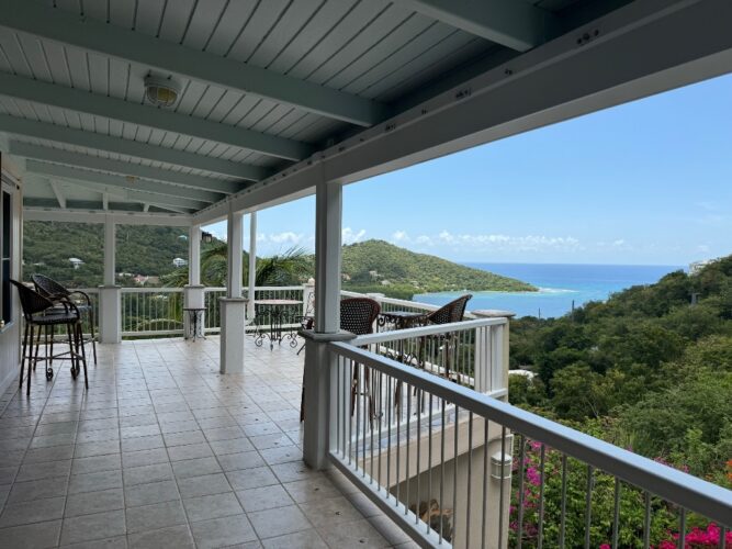 Investing in St. John: Building Your Future in Caribbean Real Estate with 340 Real Estate 2 3 1 667x500 1