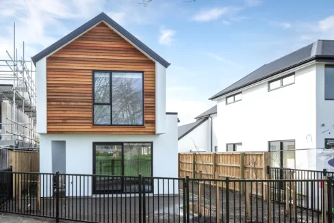 Discovering Your Dream Property in Christchurch with PRA Development NZ 2 3 Holmes Hanover Lane 18 scaled 1 488x326 1