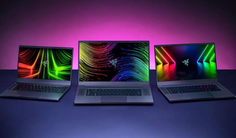 What Are Razer Laptops Best For? 1 What Are Razer Laptops Best For?