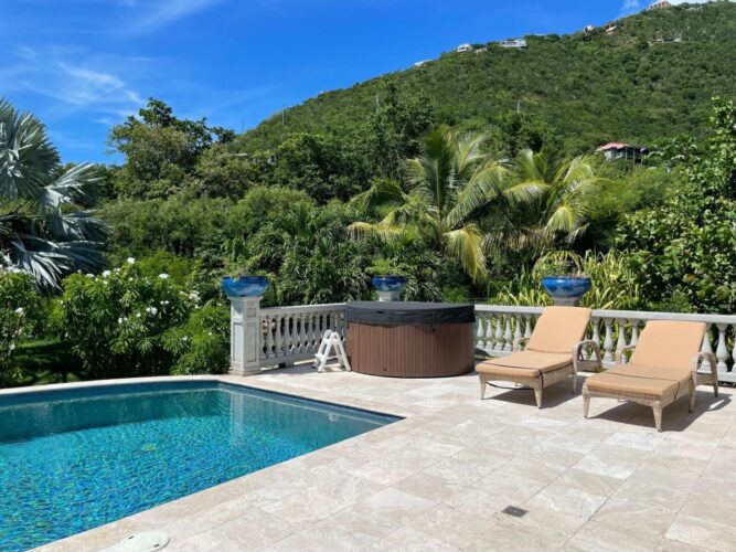 Exploring Island Real Estate in the U.S. Virgin Islands: Luxury Homes, Rentals, and Investment Opportunities with 340 Real Estate 2 31 2 667x500 2