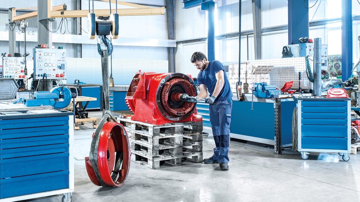 Are there local shops that specialize in gearbox repairs? 1 Are there local shops that specialize in gearbox repairs?