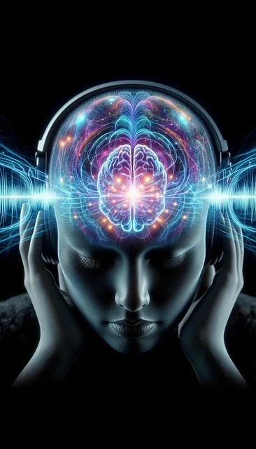 Sound Healing Certification: A Path to Becoming a Professional Sound Healer 1 Sound Healing Certification: A Path to Becoming a Professional Sound Healer