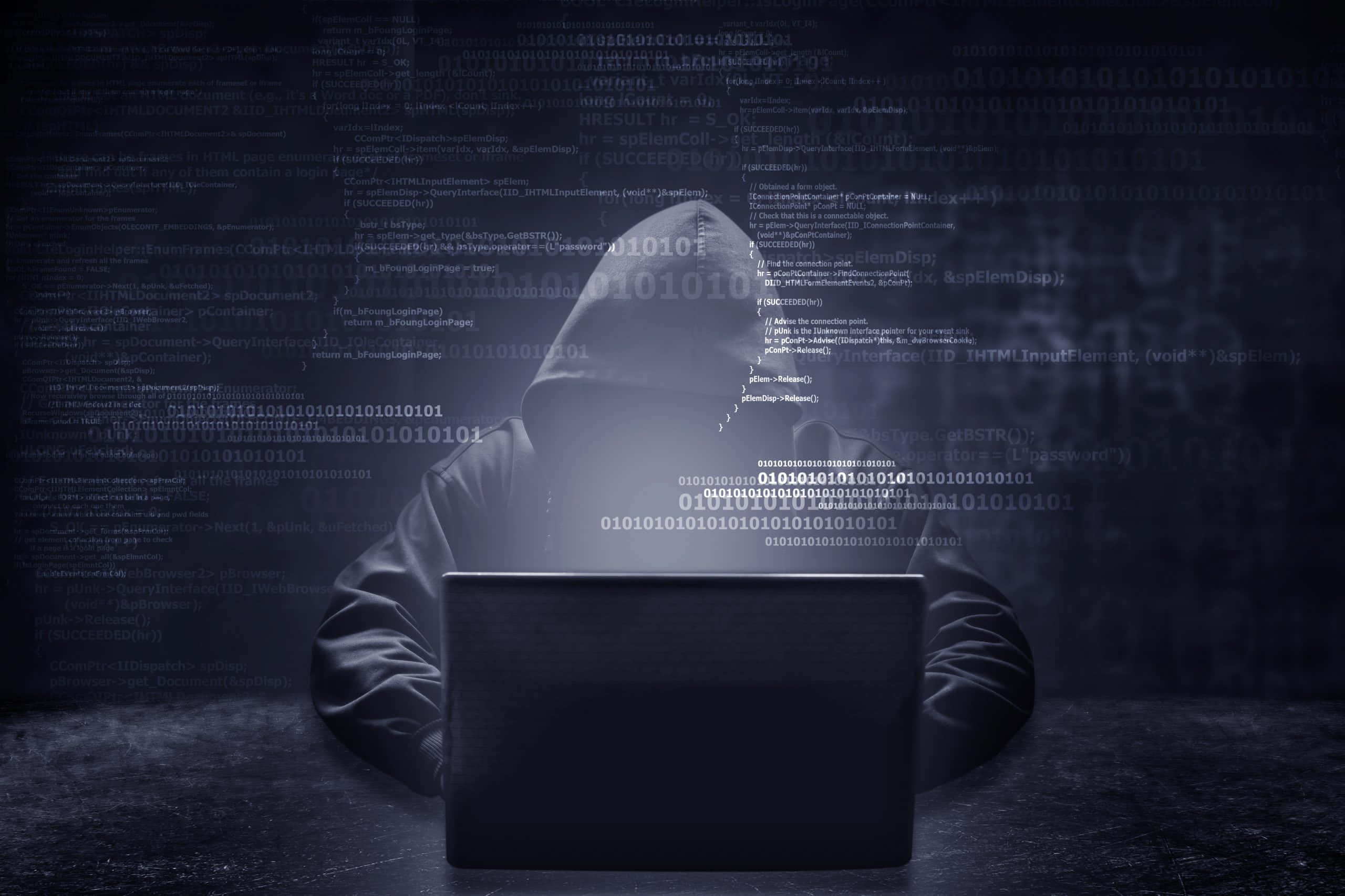 The Role of Art in Dark Web Bclubs 1 The Role of Art in Dark Web Bclubs