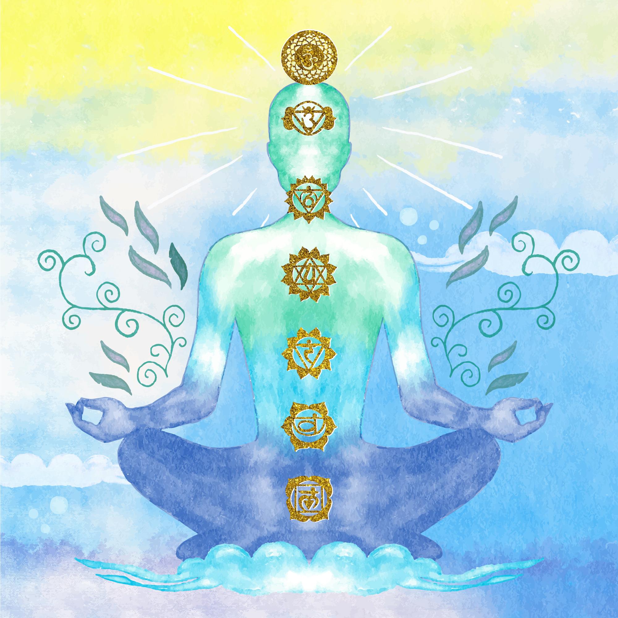 Unlocking the Power of Kundalini Yoga: A Path to Inner Peace, Healing, and Spiritual Awakening 1 Unlocking the Power of Kundalini Yoga: A Path to Inner Peace, Healing, and Spiritual Awakening