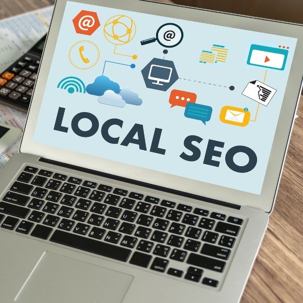 Local SEO Hacks Every Small Business Owner Needs To Know 5 Local SEO Services