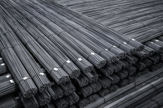 Steel Price Today in the Steel Market: Analyzing Current Trends and Key Drivers 1 4 6