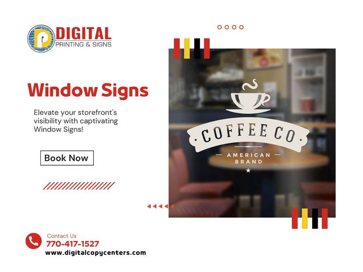 Boost Your Business Visibility with Window Signs Graphics in Roswell, GA 1 439734846 833597312123082 7612754425433431165 n