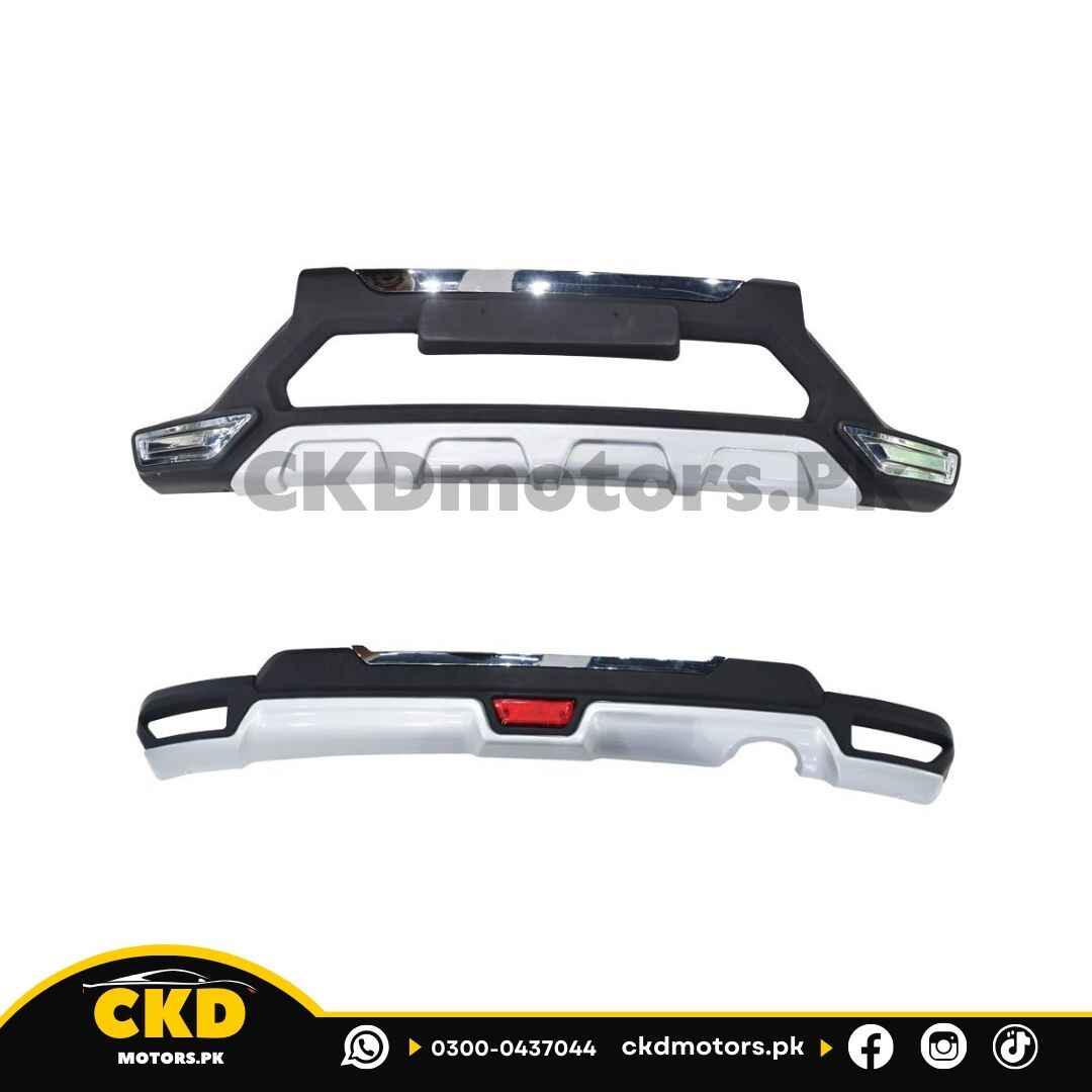Transform Your Honda with the Perfect Civic X Body Kit Style, Performance, and Customization Unleashed 1 Transform Your Honda with the Perfect Civic X Body Kit Style, Performance, and Customization Unleashed