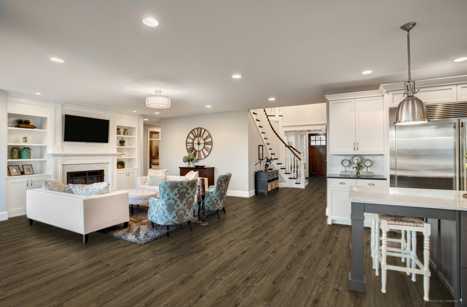 Why Home Remodeling is the Best Investment for the Future? 1 Why Home Remodeling is the Best Investment for the Future?