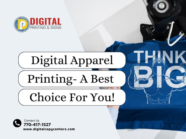Digital Apparel Printing Services in Atlanta, GA: Revolutionizing Fashion and Custom Apparel 1 451591210 884160847066728 1220304908805015365 n