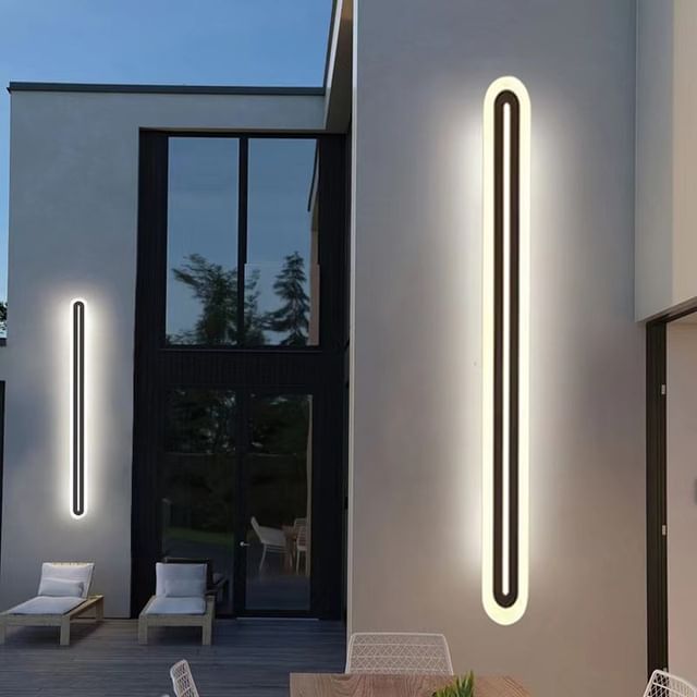 Luxury LED Mirrors 1 Luxury LED Mirrors